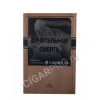 сигары cusano maduro robusto цена