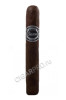 сигары cusano maduro robusto цена