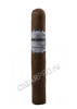 сигары macanudo inspirado white robusto купить