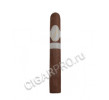 сигары davidoff robusto real especiales 7