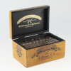 сигары gurkha red witch robusto