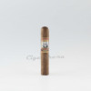 сигара gurkha red witch robusto