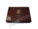 сигары arturo fuente opus x perfecxion x