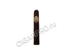 сигары oliva serie o maduro double toro