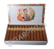 сигары bolivar royal coronas