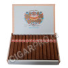 сигары h.upmann regalias