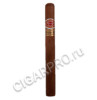 сигары romeo y julieta churchills