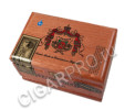 сигары arturo fuente flor fina 8-5-8 купить