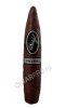 сигара davidoff escurio gran perfecto цена