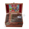 сигары arturo fuente flor fina 8-5-8 купить