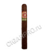 сигары arturo fuente flor fina 8-5-8 купить