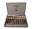 davidoff puro d`oro gigantes