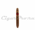 сигара carlos torano nicaragua selection perfecto