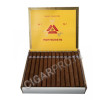 montecristo №1 25 штук