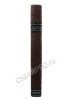 сигары rocky patel java mint toro