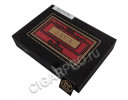 сигары rocky patel java red toro