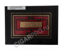 сигары rocky patel java red toro