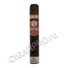 сигары plasencia alma del fuego candente robusto