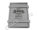 сигары gurkha cellar reserve 12 platinum toro