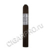 сигары gurkha cellar reserve 12 platinum toro