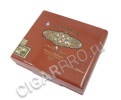 сигары arturo fuente opus x angels share reserva d chateau