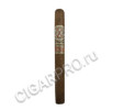 сигары arturo fuente opus x angels share reserva d chateau