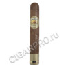 сигары la aurora 1903 edition corojo robusto