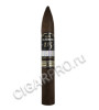 сигары la aurora 115th anniversary limited edition belicoso