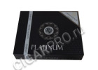 сигары rocky patel platinum limited edition torpedo