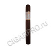 сигары rocky patel lb1 toro