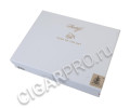 подарочный набор davidoff le 2020 year of the rat купить