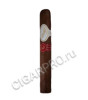 подарочный набор сигар davidoff le 2020 year of the rat