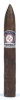 rocky patel freedom torpedo