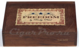 сигары rocky patel freedom toro