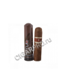 сигары nub sun grown 460 tubos