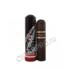 сигара nub maduro 460 tubos