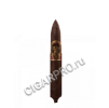 сигара oliva serie v special figurado