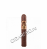 oliva serie v double toro купить