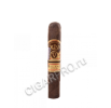 сигара oliva serie v melanio maduro robusto