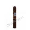 сигара oliva serie v melanio double toro