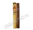 сигары montecristo tubos в картонной пачке