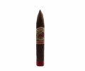 сигара flor de las antillas torpedo maduro