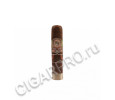 my father the judge grand robusto купить