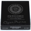 коробка сигар perdomo estate seleccion vintage 2002 epicure gift pack