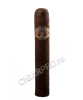 сигары ramon allones specially selected 50 шт. купить