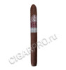 сигары rocky patel fifty-five titan