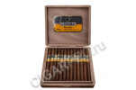 сигары cohiba panetelas купить сигары коиба панателас цена