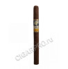 cohiba panetelas