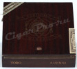 perdomo habano toro gift pack