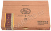 padron 1926 series №47 maduro